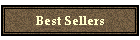 Best Sellers